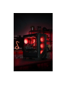 action Actina PBM 7800X3D/32GB/2TB/RTX4090/1000W - nr 6