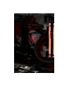 action Actina PBM 7800X3D/32GB/2TB/RTX4090/1000W - nr 7