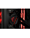 action Actina PBM 7800X3D/32GB/2TB/RTX4090/1000W - nr 9