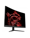 no name MSI Optix G27CQ4D-E E2 skarm - torba LED - nr 9