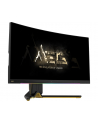 no name MSI MEG 342CD-E QD OLED, 86,8 cm (34'';), zakrzywiony, 175Hz, FreeSync, OLED - DP, 2xHDMI - nr 16