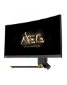 no name MSI MEG 342CD-E QD OLED, 86,8 cm (34'';), zakrzywiony, 175Hz, FreeSync, OLED - DP, 2xHDMI - nr 3