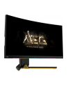 no name MSI MEG 342CD-E QD OLED, 86,8 cm (34'';), zakrzywiony, 175Hz, FreeSync, OLED - DP, 2xHDMI - nr 6