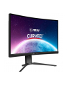 MSI MAG 325CQRXFD-E, 80 cm (315'';) 240 Hz, WQHD, VA - DP, 2x HDMI, USB-C - nr 7