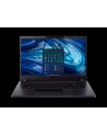 Acer TravelMate P2 TMP215-54 i3-1215U 15,6'';FHD AG IPS 8GB DDR4 SSD256 UHD64(wersja europejska)s Backlit Keyboard LAN BT 48Wh W11Pro EDU 3Y Black - nr 15