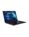 Acer TravelMate P2 TMP215-54 i3-1215U 15,6'';FHD AG IPS 8GB DDR4 SSD256 UHD64(wersja europejska)s Backlit Keyboard LAN BT 48Wh W11Pro EDU 3Y Black - nr 17