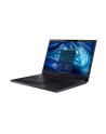 Acer TravelMate P2 TMP215-54 i3-1215U 15,6'';FHD AG IPS 8GB DDR4 SSD256 UHD64(wersja europejska)s Backlit Keyboard LAN BT 48Wh W11Pro EDU 3Y Black - nr 18