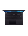 Acer TravelMate P2 TMP215-54 i3-1215U 15,6'';FHD AG IPS 8GB DDR4 SSD256 UHD64(wersja europejska)s Backlit Keyboard LAN BT 48Wh W11Pro EDU 3Y Black - nr 19