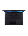 Acer TravelMate P2 TMP215-54 i3-1215U 15,6'';FHD AG IPS 8GB DDR4 SSD256 UHD64(wersja europejska)s Backlit Keyboard LAN BT 48Wh W11Pro EDU 3Y Black - nr 6