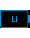 hewlett-packard HP 250 G9 i5-1235U 15,6'';FHD 250nits AG 16GB DDR4 3200 SSD512 Intel Iris Xe Graphics Win11 Asteroid Silver 3Y OnSite + Torba 15,6''; + HP 3Y Pol Teachers NBD On 5wd NB Svc - nr 5