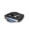 Torba na laptopa PORT D-ESIGNS 135171  SYDNEY TL ECO - nr 13