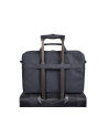 Torba na laptopa PORT D-ESIGNS 135171  SYDNEY TL ECO - nr 14