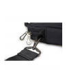 Torba na laptopa PORT D-ESIGNS 135171  SYDNEY TL ECO - nr 16