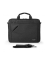 Torba na laptopa PORT D-ESIGNS 135171  SYDNEY TL ECO - nr 21
