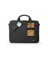 Torba na laptopa PORT D-ESIGNS 135171  SYDNEY TL ECO - nr 26