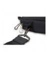 Torba na laptopa PORT D-ESIGNS 135171  SYDNEY TL ECO - nr 4
