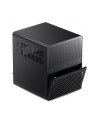 Jonsbo N3 Nas Case - czarny - nr 8