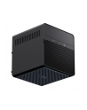 Obudowa Jonsbo N2 Mini-ITX - czarna - nr 5