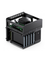 Obudowa Jonsbo N2 Mini-ITX - czarna - nr 9