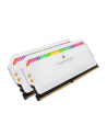 no name CORSAIR Dominator Platinum RGB — 16 GB: - nr 2