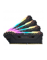 no name CORSAIR Vengeance RGB PRO – 32 GB: 4 × 8 - nr 1