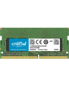 no name NB MEMORY 32GB PC25600 DDR4 SO/CT32G4SFD832A CRUCIAL - nr 7
