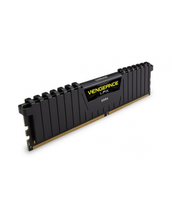 no name Corsair Vengeance LPX - 32 GB: 2 x 16 GB -