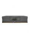 no name CORSAIR Vengeance – 64 GB: 2 × 32 GB – DDR - nr 2