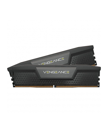 no name CORSAIR Vengeance — pamięć DDR5 — pamięć — 32 GB