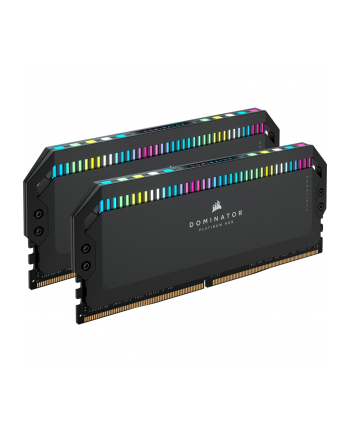 no name DDR5 32 GB PC 6000 CL36 CORSAIR ZESTAW (2