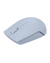 Mysz optyczna Lenovo Compact 300, bezprzewodowa błękitna - nr 26