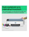 hewlett-packard Urządzenie wielofunkcyjne HP Smart Tank 585 1F3Y4A - nr 36