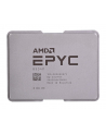 Procesor AMD EPYC 8543P (64C/128T) 23GHz (31GHz Turbo) Socket SP6 TDP 200W - nr 3