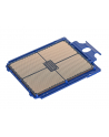 Procesor AMD EPYC 8543P (64C/128T) 23GHz (31GHz Turbo) Socket SP6 TDP 200W - nr 5