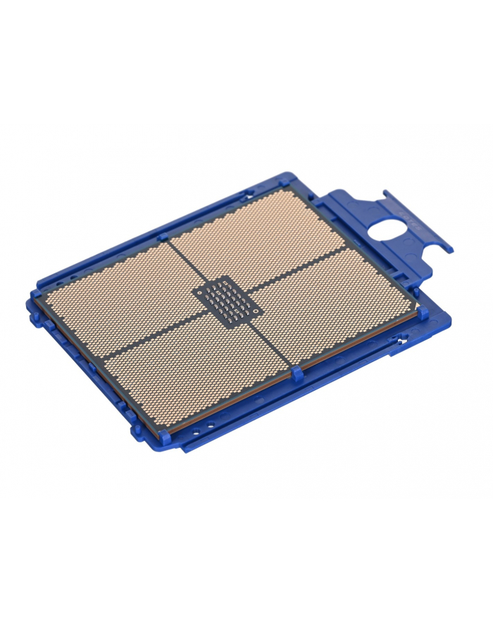 Procesor AMD EPYC 8543P (64C/128T) 23GHz (31GHz Turbo) Socket SP6 TDP 200W główny