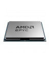 Procesor AMD EPYC 8224P (24C/48T) 255GHz (30GHz Turbo) Socket SP6 TDP 160W - nr 2