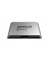 Procesor AMD EPYC 8543PN (64C/128T) 20GHz (31GHz Turbo) Socket SP6 TDP 175W - nr 1