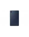 Samsung Galaxy TAB A9 (X110) 8,7''; 4/64GB Navy - nr 3