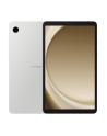 Samsung Galaxy TAB A9 (X110) 8,7''; 8/128GB Silver - nr 12