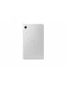 Samsung Galaxy TAB A9 (X110) 8,7''; 8/128GB Silver - nr 7