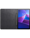 Lenovo M10 Plus(3rd Gen)Folio Case Grey - nr 10