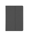 Lenovo M10 Plus(3rd Gen)Folio Case Grey - nr 6