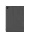 Lenovo M10 Plus(3rd Gen)Folio Case Grey - nr 7