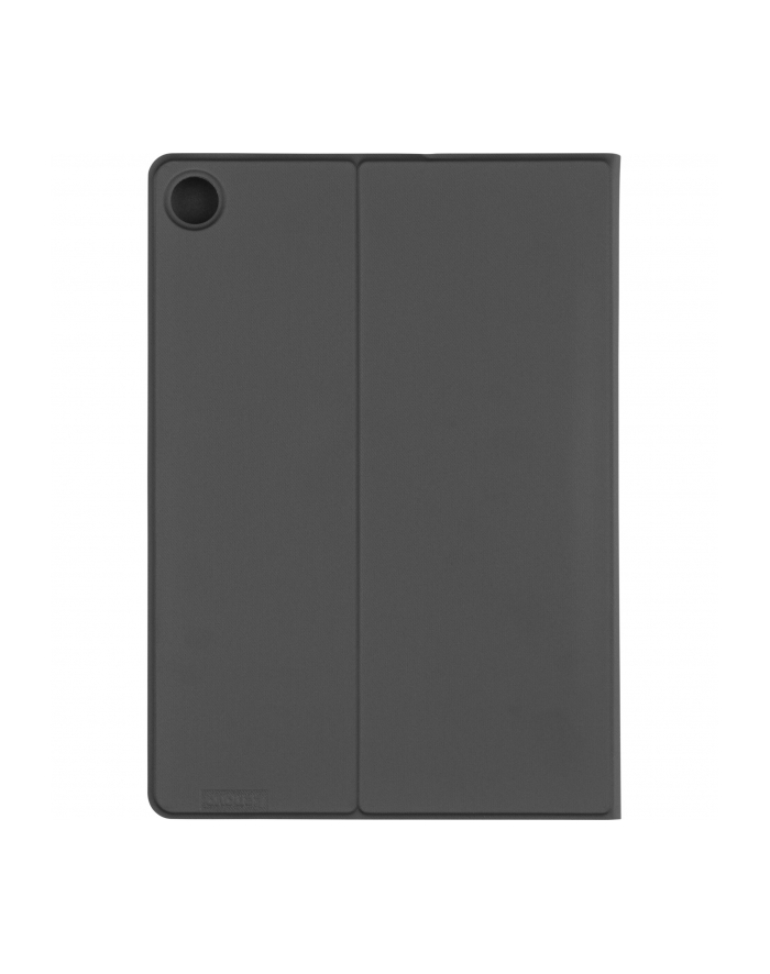 Lenovo M10 Plus(3rd Gen)Folio Case Grey główny