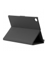 Lenovo M10 Plus(3rd Gen)Folio Case Grey - nr 8
