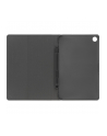 Lenovo M10 Plus(3rd Gen)Folio Case Grey - nr 9