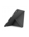 Lenovo Folio Case for P11 (2nd Gen) - nr 13