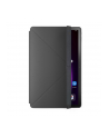 Lenovo Folio Case for P11 (2nd Gen) - nr 1