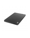 Lenovo Folio Case for P11 (2nd Gen) - nr 2