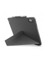 Lenovo Folio Case for P11 (2nd Gen) - nr 3